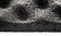 00915-01-00_05