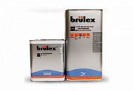 Акция на лак Brulex 2К-НS Premium Акция на лак Brulex 2К-НS Premium