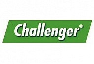 Изменения в стоимости на миксы и ксиралики Challenger Изменения в стоимости на миксы и ксиралики Challenger