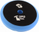 Полировальник H7 UFO Medium Cut 150*25мм полужесткий рельефный синий
