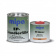 Грунт Mipa 2K-EP Grundierfiller 2+1 эпоксидный наполнитель серо-бежевый 1л. + отвердитель E25 0.5л