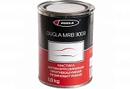 Новые мастики производства MasterWax Новые мастики производства MasterWax