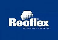 Изменение цен на продукцию Reoflex