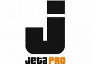 Новинки от JetaPRO Новинки от JetaPRO