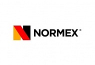 Изменения в миксовой системе Normex
