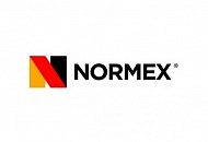 Изменения в миксовой системе Normex Изменения в миксовой системе Normex