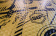 0558-02-00_02