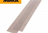 Полоски Mirka ABRANET по очень выгодной цене Полоски Mirka ABRANET по очень выгодной цене