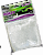 Стеклоткань ровинговая Holex 300г/1м2, 0,5м2
