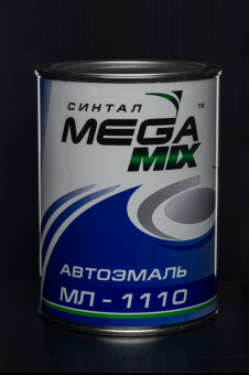 403 Краска МЛ-1110 Монте-Карло 0,8 кг