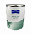 562 (101(455) MIX Standox Brillantblau В, 1 л