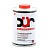 Пластификатор DUR 1л