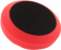 893366