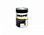 Обезжириватель JetaPro New Formula 1l