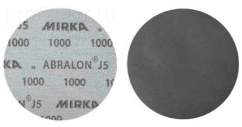 mirka-shlifovalnyj-disk-na-porolonovoj-osnove-abralon-j3-150mm-p2000-upakovka-20-sht