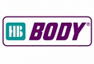 Презентации от технологов HB Body Презентации от технологов HB Body