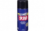 Антигравий Body 930 — в новом формате Антигравий Body 930 — в новом формате