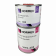 Лак Normex 2К-VHS 455 прозрачный 1л с отвердителем 822 0.5л3