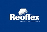 Продукция «Reoflex» скоро станет дороже Продукция «Reoflex» скоро станет дороже