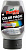 Полироль Turtle WAX Color Magic SILVER (Серебристая) 300мл