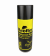 Грунт в аэрозоле Reoflex Washprimer Spray для прошлифовки, 520мл, серый