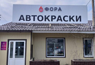 График работы магазина в Чайковском