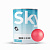 7210 MIX H7 SkyMix Red pearl (course), 1л