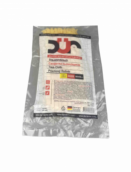 Салфетка липкая Dur, 80*90см