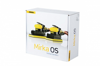 package_mirka_os_001