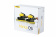 package_mirka_os_001