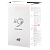 Покрытие для кузова Жидкое стекло Soft99 H-9 Ultimate Quartz, 100 мл