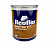 Грунт Reoflex 2К Acryl Filler 3+1 акриловый 1,0л, белый