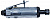 Шлифмашинка Holex пневматическая мини AT-11 22000об/мин