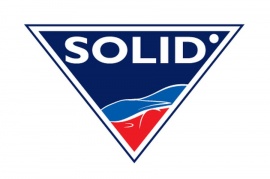 Новые цены на продукцию SOLID