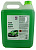 Средство моющее Holex активная пена для бесконтактной мойки "Foam Green Active" 5 кг