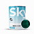 7043 MIX H7 SkyMix Phthalocyanine green, 1л