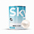 7003 MIX H7 SkyMix Transparent White, 1л
