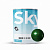 7042 MIX H7 SkyMix Transparent emerald, 1л