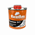 Отвердитель Reoflex для лака Express 3+1, 0,17л