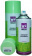 Аэрозоль Holex