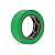Лента малярная JETAPRO GREEN 581390 (40м*50мм) зеленая, 90*