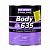 Грунт Body PROLINE 2K 635 5+1 черный 2,5л с отвердителем 635 0,5л