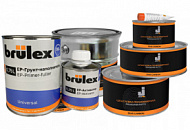 Изменение цен на грунт Brulex и шпатлевки JETA PRO Изменение цен на грунт Brulex и шпатлевки JETA PRO