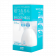 Покрытие Soft99 Smooth Egg Liquid для кузова покрытого жидким стеклом, 250мл