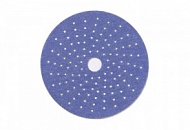 Скидка 25% на шлифовальные круги Sunmight Ceramic Скидка 25% на шлифовальные круги Sunmight Ceramic