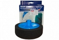 Новый полировальник Solid с губкой MOP UP Новый полировальник Solid с губкой MOP UP