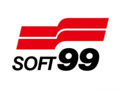 В продаже появилась японская автокосметика «Soft99»