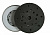 Тарелка шлифовальная Rupes D150mm., жесткая, 6+8+1 отв., для LR 31AE