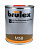 Разбавитель Brulex MSB для базы 1л.