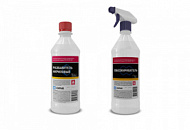 Снижение цен на растворители «Химик» Снижение цен на растворители «Химик»